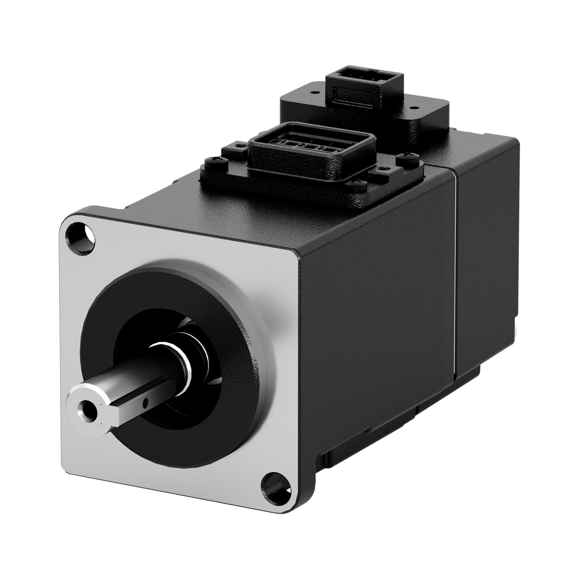 DM3 HighPerformanceServo Motor