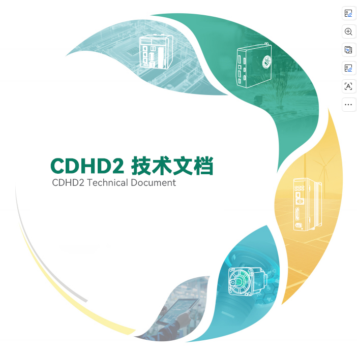 CDHD2