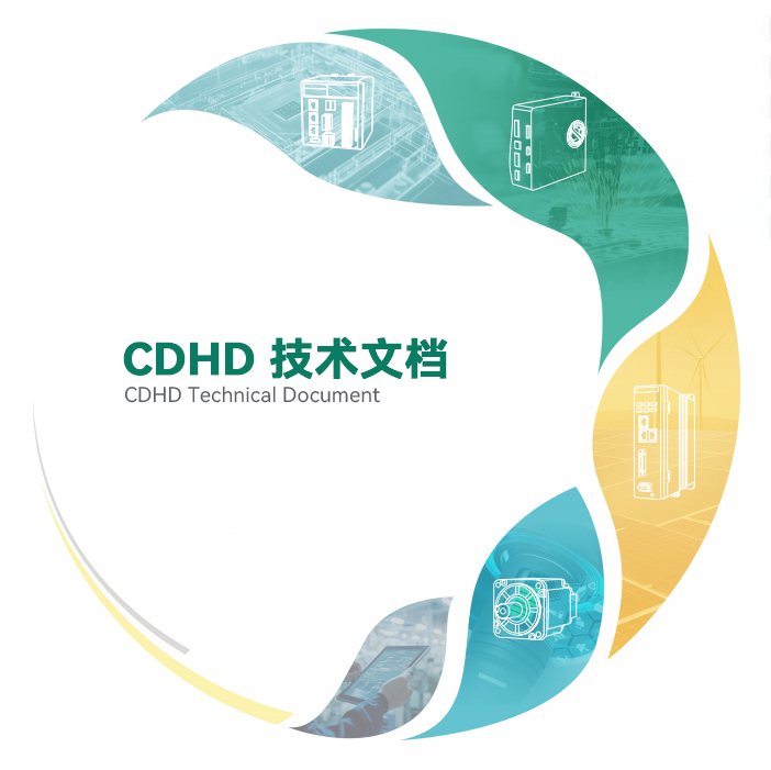 CDHD